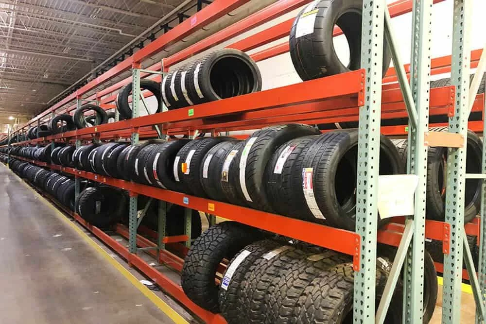 Automotive
