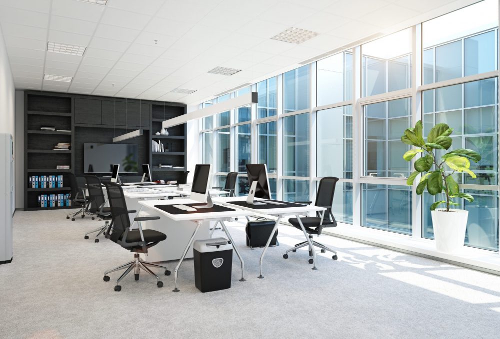 Offices